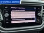 Volkswagen T-Roc 1.5 TSI DSG I 3 X R Line I LED I19 Inch I