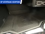 Volkswagen T-Roc 1.5 TSI DSG I 3 X R Line I LED I19 Inch I