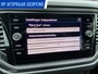 Volkswagen T-Roc 1.5 TSI DSG I 3 X R Line I LED I19 Inch I