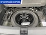 Volkswagen T-Roc 1.5 TSI DSG I 3 X R Line I LED I19 Inch I