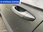 Volkswagen T-Roc 1.5 TSI DSG I 3 X R Line I LED I19 Inch I