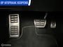 Volkswagen T-Roc 1.5 TSI DSG I 3 X R Line I LED I19 Inch I