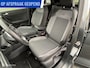 Volkswagen T-Roc 1.5 TSI DSG I 3 X R Line I LED I19 Inch I
