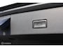 Volkswagen T-Roc 1.5 TSI DSG R-Line I Camera | ACC | LED