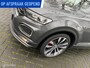Volkswagen T-Roc 1.5 TSI DSG I 3 X R Line I LED I19 Inch I