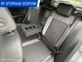Volkswagen T-Roc 1.5 TSI DSG I 3 X R Line I LED I19 Inch I