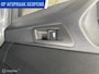 Volkswagen T-Roc 1.5 TSI DSG I 3 X R Line I LED I19 Inch I