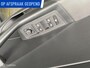 Volkswagen T-Roc 1.5 TSI DSG I 3 X R Line I LED I19 Inch I