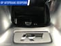 Volkswagen T-Roc 1.5 TSI DSG I 3 X R Line I LED I19 Inch I