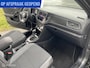 Volkswagen T-Roc 1.5 TSI DSG I 3 X R Line I LED I19 Inch I