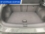Volkswagen T-Roc 1.5 TSI DSG I 3 X R Line I LED I19 Inch I