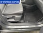 Volkswagen T-Roc 1.5 TSI DSG I 3 X R Line I LED I19 Inch I