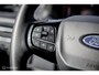 Ford Transit Custom 320 2.0 TDCI L2H1 Limited 360 Camera I Elek trekhaak