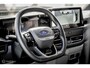 Ford Transit Custom 320 2.0 TDCI L2H1 Limited 360 Camera I Elek trekhaak