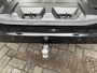 Ford Transit Custom 320 2.0 TDCI L2H1 Limited 360 Camera I Elek trekhaak