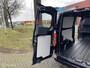 Ford Transit Custom 320 2.0 TDCI L2H1 Limited 360 Camera I Elek trekhaak