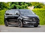 Ford Transit Custom 320 2.0 TDCI L2H1 Limited 360 Camera I Elek trekhaak