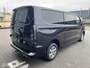 Ford Transit Custom 320 2.0 TDCI L2H1 Limited 360 Camera I Elek trekhaak
