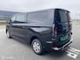 Ford Transit Custom 320 2.0 TDCI L2H1 Limited 360 Camera I Elek trekhaak