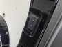 Ford Transit Custom 320 2.0 TDCI L2H1 Limited 360 Camera I Elek trekhaak