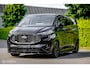 Ford Transit Custom 320 2.0 TDCI L2H1 Limited 360 Camera I Elek trekhaak