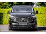 Ford Transit Custom 320 2.0 TDCI L2H1 Limited 360 Camera I Elek trekhaak
