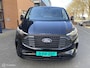 Ford Transit Custom 320 2.0 TDCI L2H1 Limited 360 Camera I Elek trekhaak