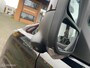 Ford Transit Custom 320 2.0 TDCI L2H1 Limited 360 Camera I Elek trekhaak