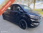 Ford Transit Custom 320 2.0 TDCI L2H1 Limited 360 Camera I Elek trekhaak
