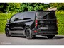Ford Transit Custom 320 2.0 TDCI L2H1 Limited 360 Camera I Elek trekhaak