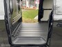Ford Transit Custom 320 2.0 TDCI L2H1 Limited 360 Camera I Elek trekhaak