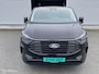 Ford Transit Custom 320 2.0 TDCI L2H1 Limited 360 Camera I Elek trekhaak