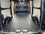 Ford Transit Custom 320 2.0 TDCI L2H1 Limited 360 Camera I Elek trekhaak