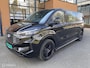 Ford Transit Custom 320 2.0 TDCI L2H1 Limited 360 Camera I Elek trekhaak
