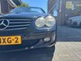 Mercedes-Benz SL 500