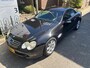 Mercedes-Benz SL 500