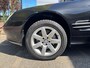 Mercedes-Benz SL 500