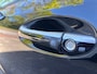 Mercedes-Benz SL 500 Automaat
