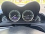 Mercedes-Benz SL 500 Automaat