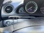 Mercedes-Benz SL 500
