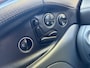 Mercedes-Benz SL 500 Automaat