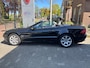 Mercedes-Benz SL 500