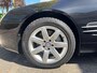Mercedes-Benz SL 500