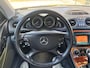 Mercedes-Benz SL 500