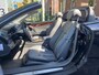 Mercedes-Benz SL 500 Automaat