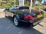Mercedes-Benz SL 500 Automaat