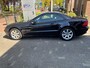 Mercedes-Benz SL 500 Automaat