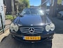 Mercedes-Benz SL 500
