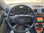 Mercedes-Benz SL 500 Automaat