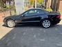 Mercedes-Benz SL 500